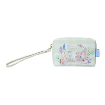 Disney 2023 Spring Coin Purses