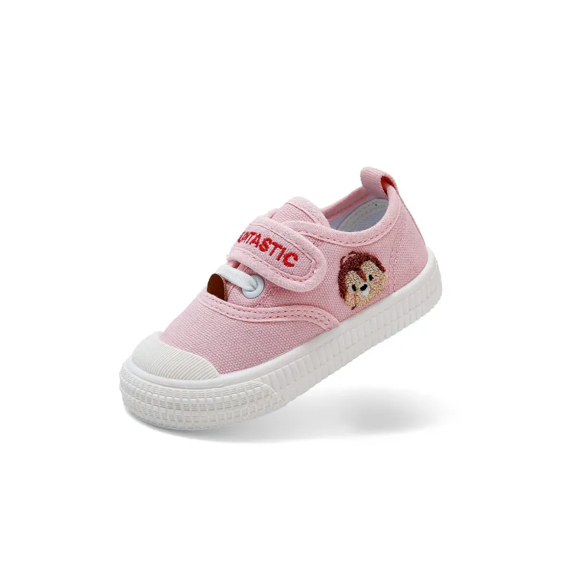 Disney Song Song Series Kids' Casual Shoes Pre-school-8