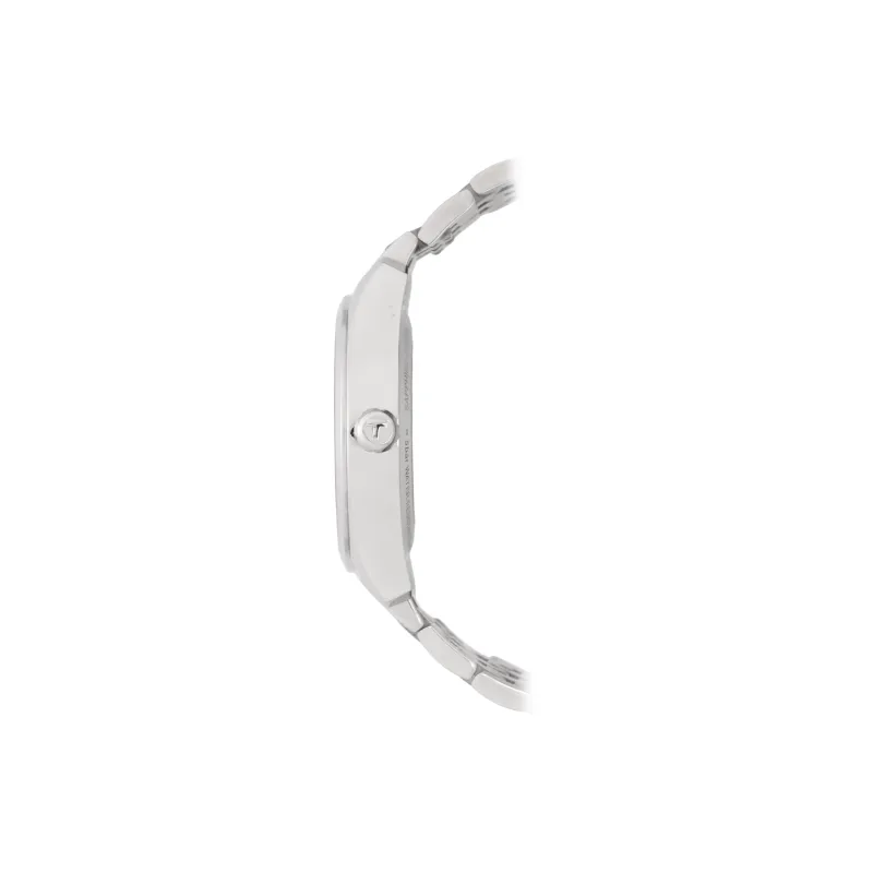 TISSOT Men Watch-5