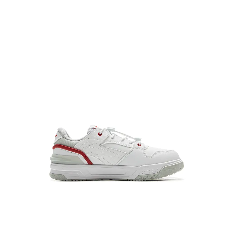 LINING YOUNG SKATE 80S Kids' Casual Shoes Kids-1