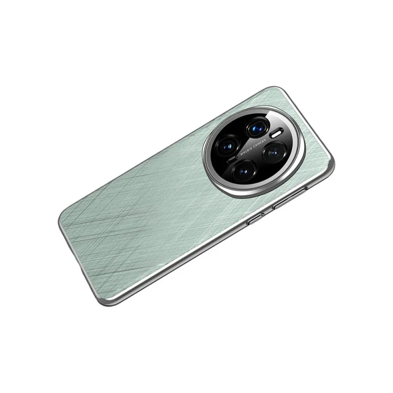 Baohuguang Phone Cases-8