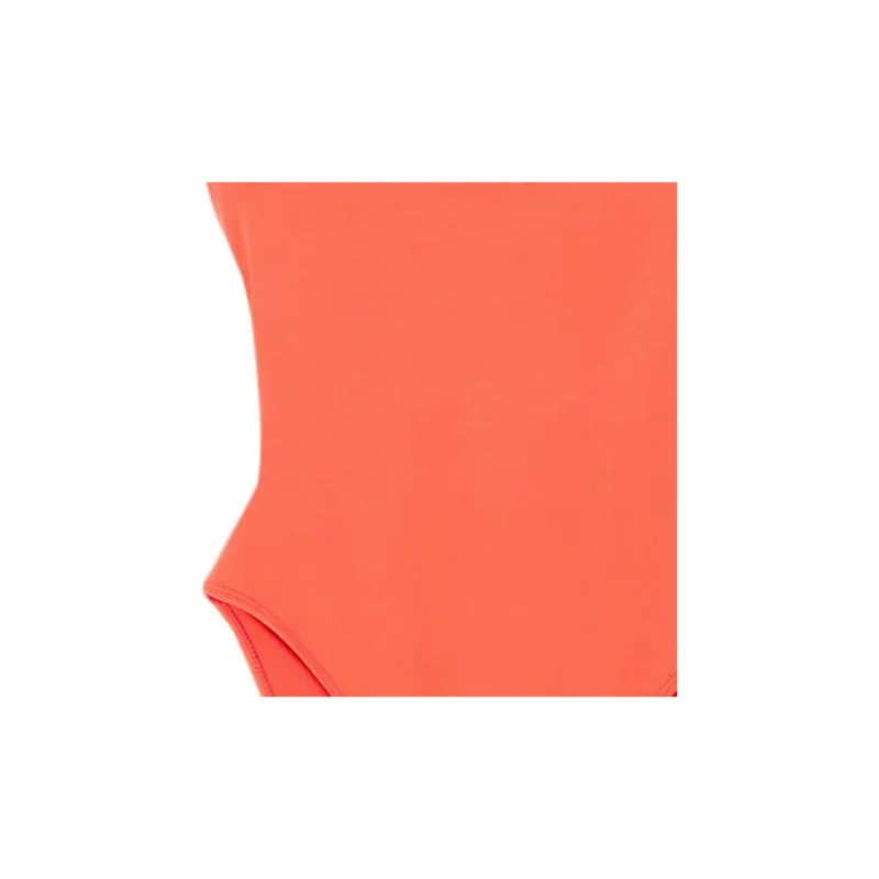 VERSACE Greca Border One piece Swimsuit-3