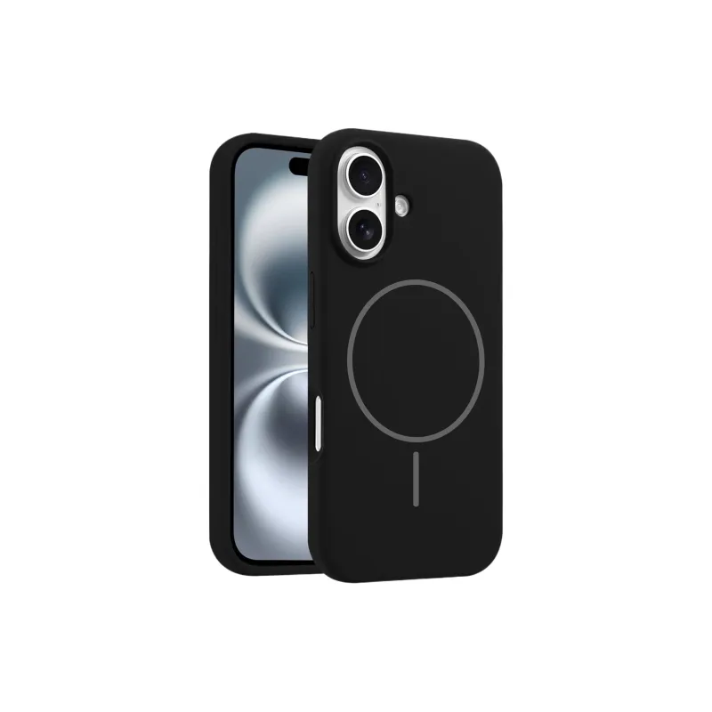 Oujietong Phone Cases-6