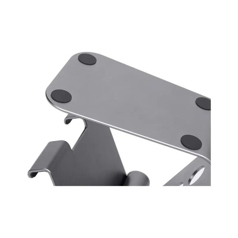 Lenovo Tablet Stands-5