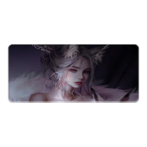 Directions Mouse Pads