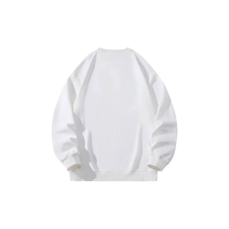 CREAZIONI LA FANTASIA E MOBILE Sweatshirt Unisex-1