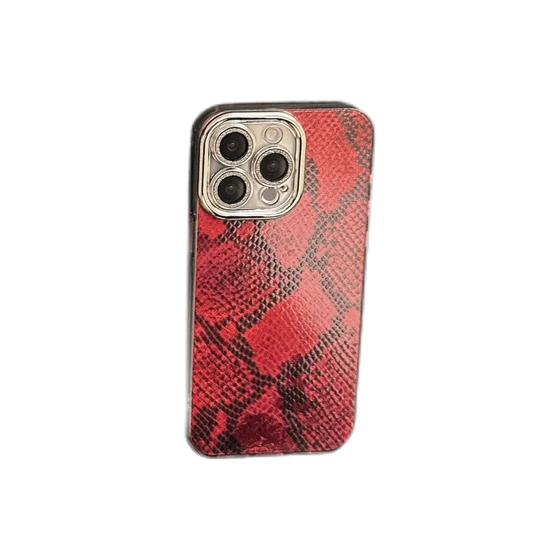 FAMUYA Phone Cases-0