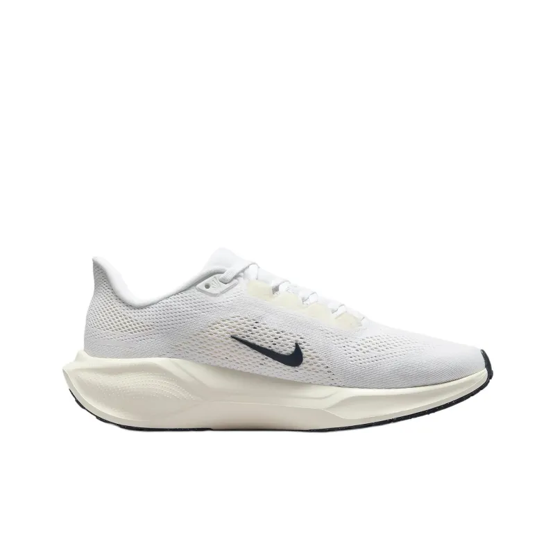 Nike Air Zoom Pegasus 41 Pq Anniversary Women's-1