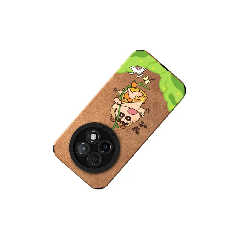 KEXINSHENG Phone Cases-8