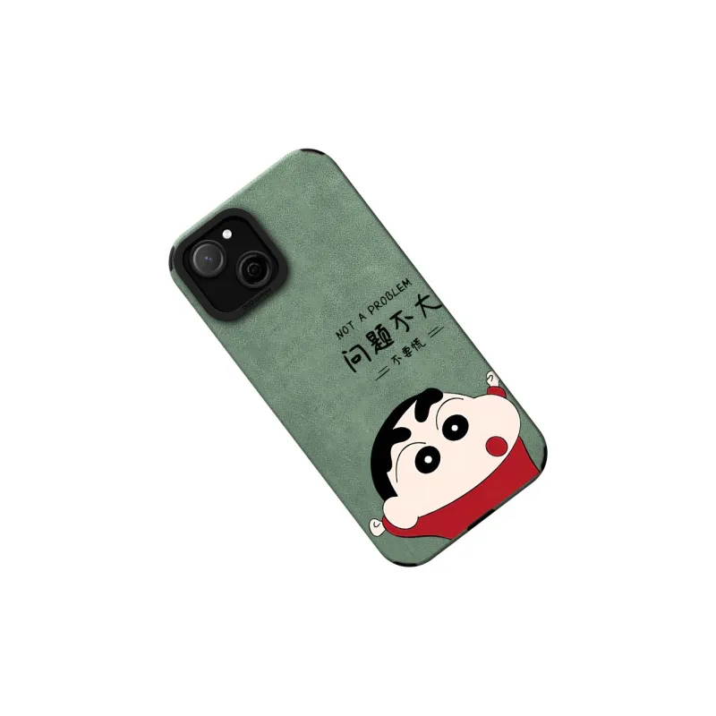 KEXINSHENG Phone Cases-20