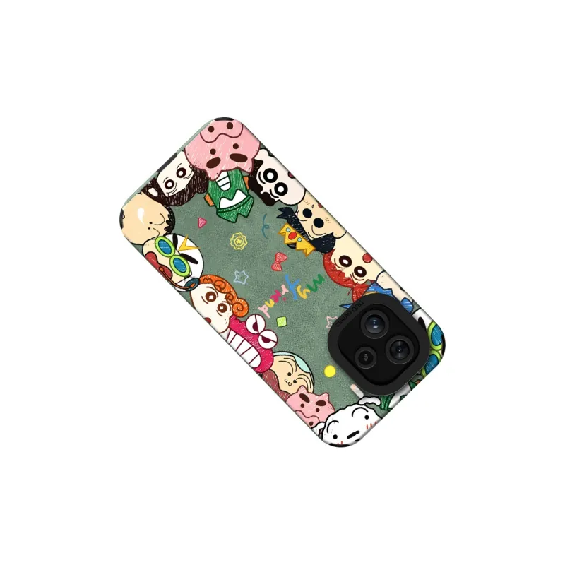 KEXINSHENG Phone Cases-24