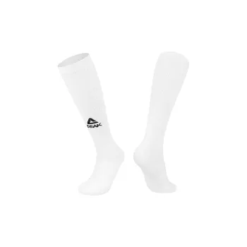 PEAK Unisex Soccer Socks