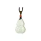Chinese Zodiac Snake Tubas 40*27mm