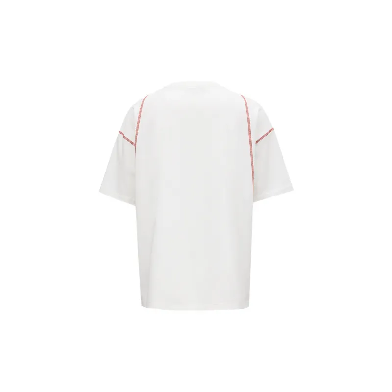 ONLY T Shirts Unisex-1