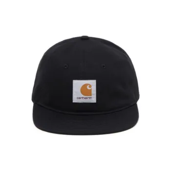 Carhartt WIP Clarton Cap