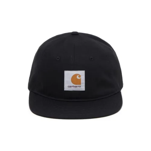 Carhartt WIP Clarton Cap