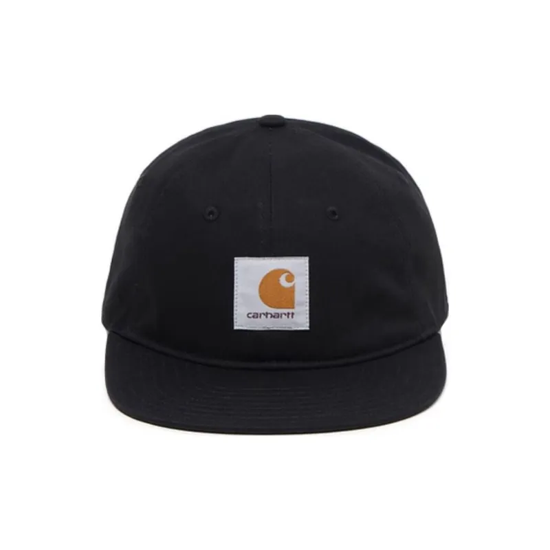 Carhartt WIP Clarton Cap-0