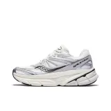 White Silver