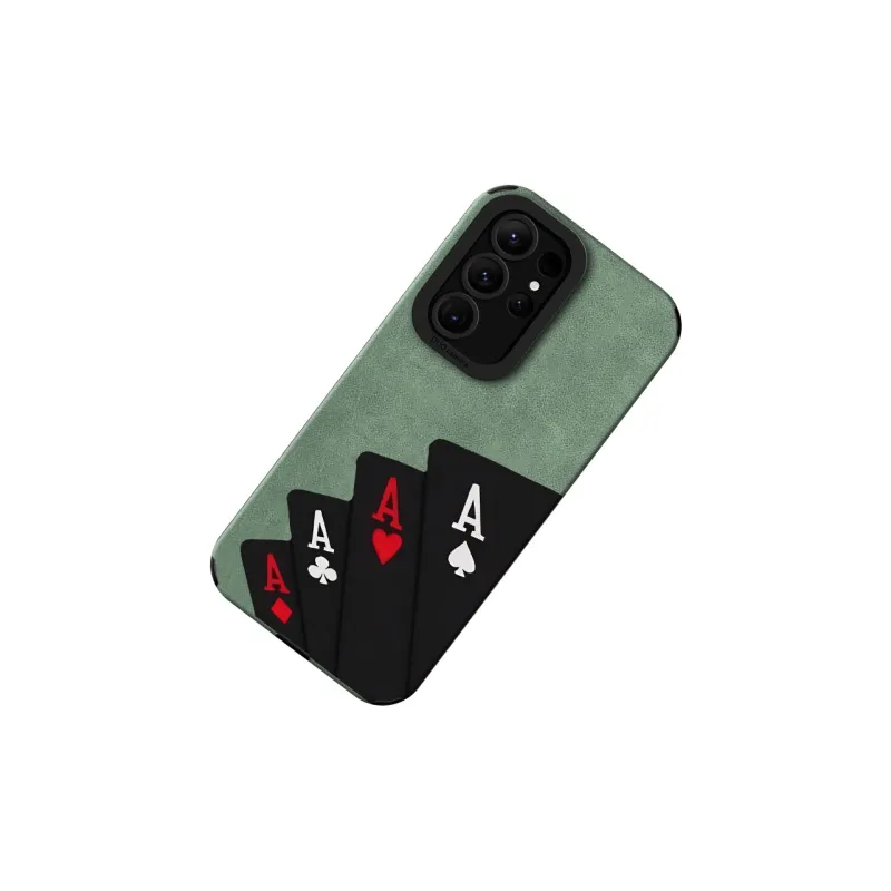 KEXINSHENG Phone Cases-17