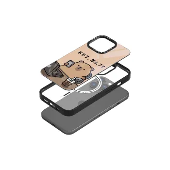 High quality Phone Cases