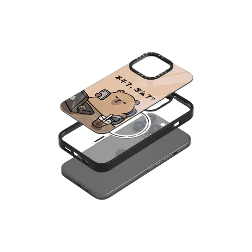 High quality Phone Cases