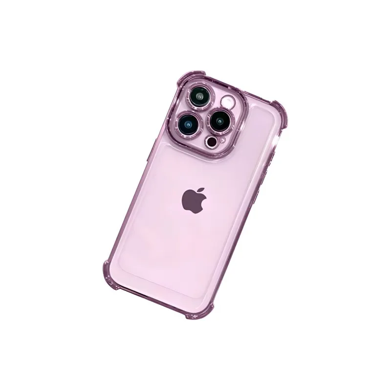 Wei Xin Phone Cases-15