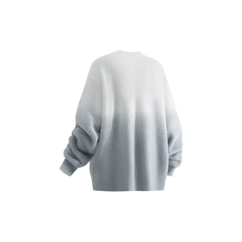 SPONGEBOB SQUAREPANTS Sweater Unisex-18