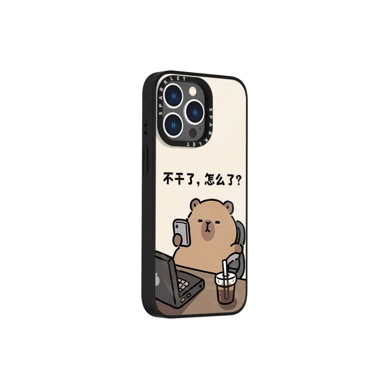 High quality Phone Cases-9