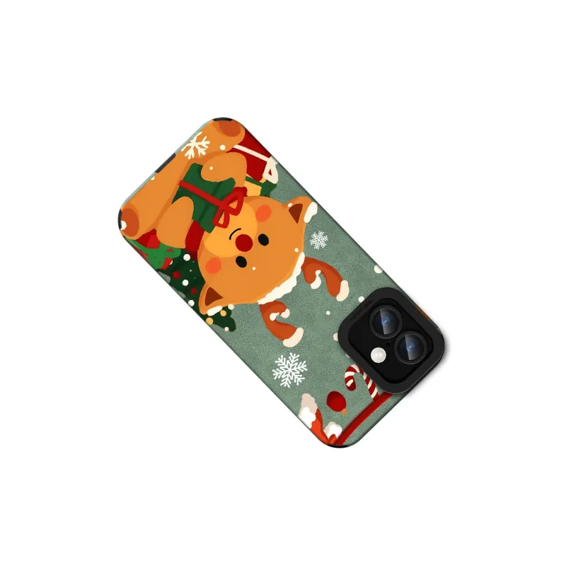 KEXINSHENG Phone Cases-29