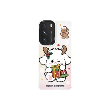 High quality Phone Cases