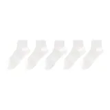 White *5
