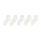 White *5