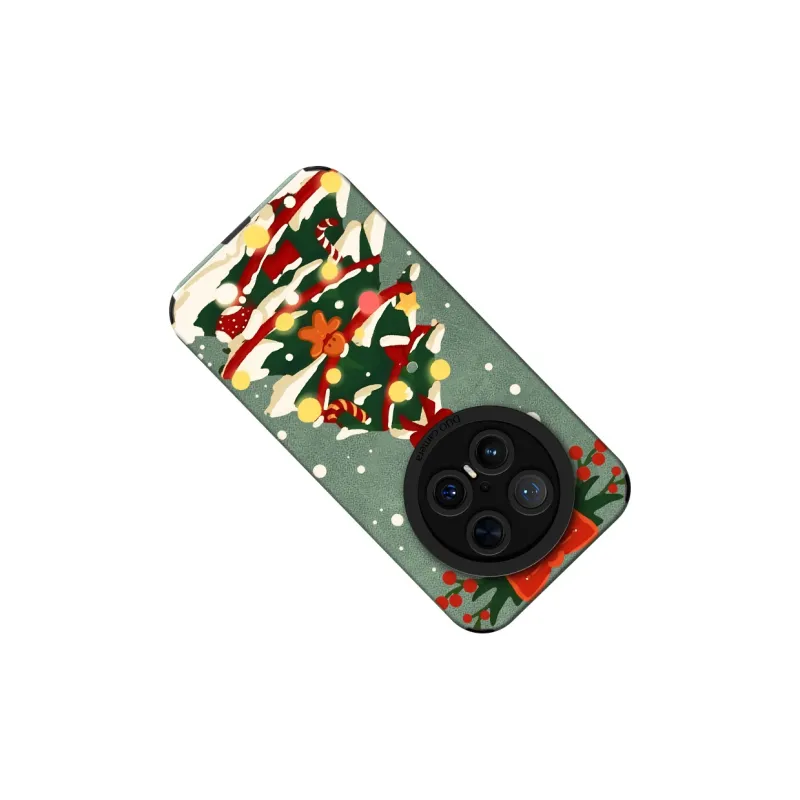 KEXINSHENG Phone Cases-39