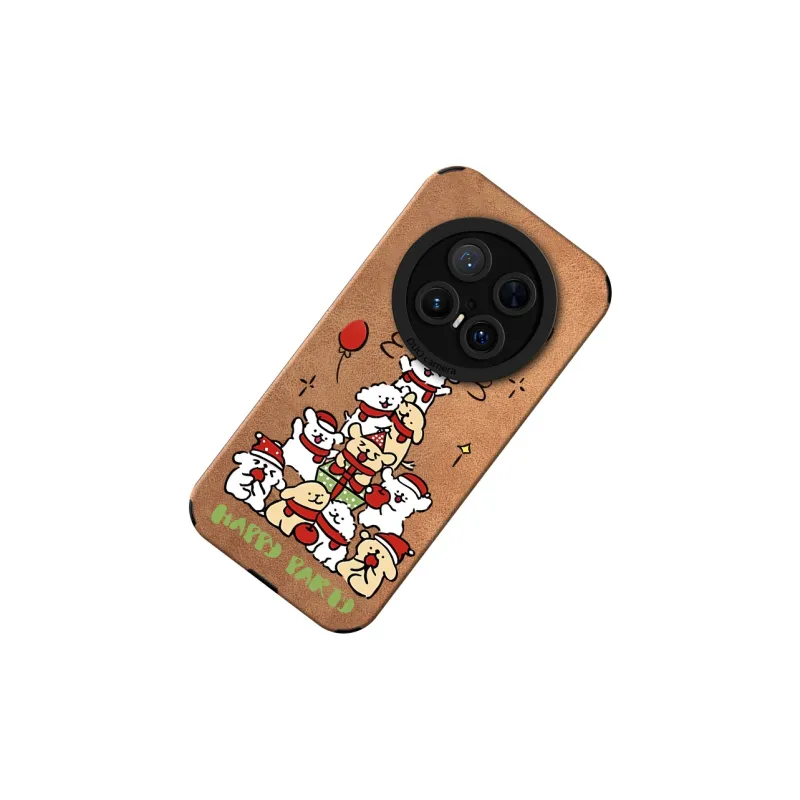 KEXINSHENG Phone Cases-2