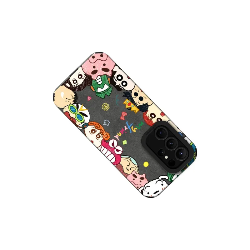 KEXINSHENG Phone Cases-14