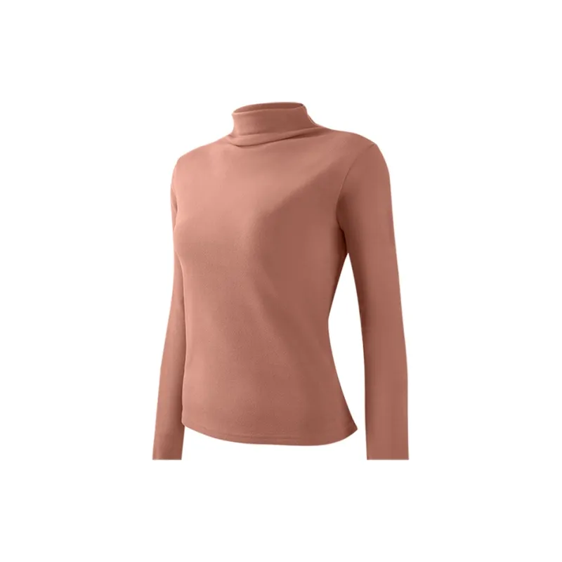 ROMANTIC·SPRING Undershirts Women's-15