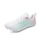White Pink