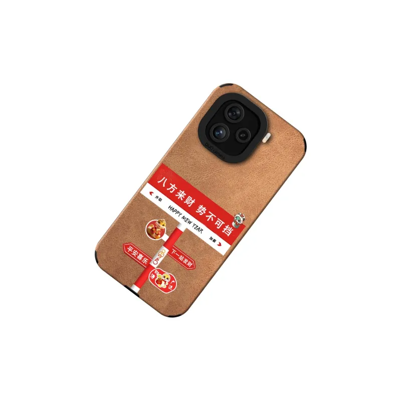 KEXINSHENG Phone Cases-12