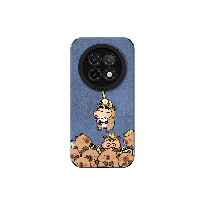 KEXINSHENG Phone Cases-30
