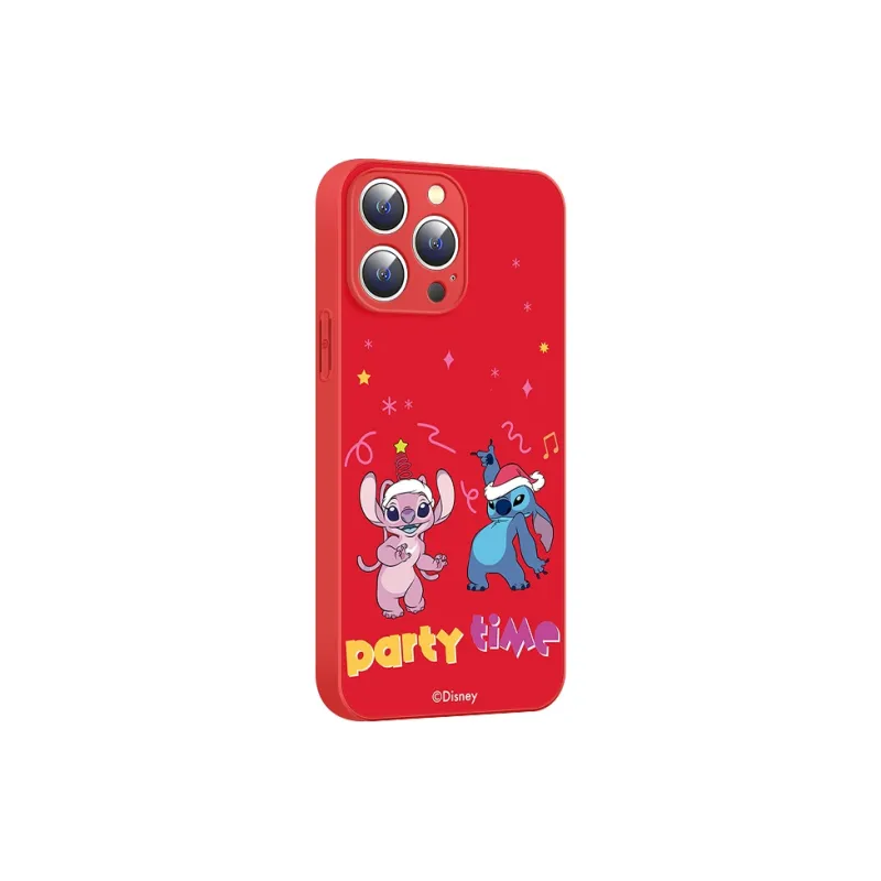 Disney Phone Cases-14