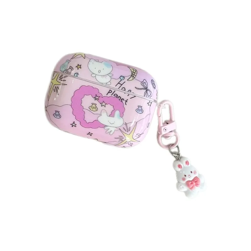 Icona Headphone Cases-2