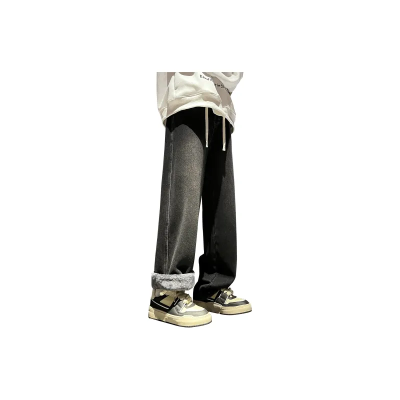 Paddy Julia Jeans Unisex-6