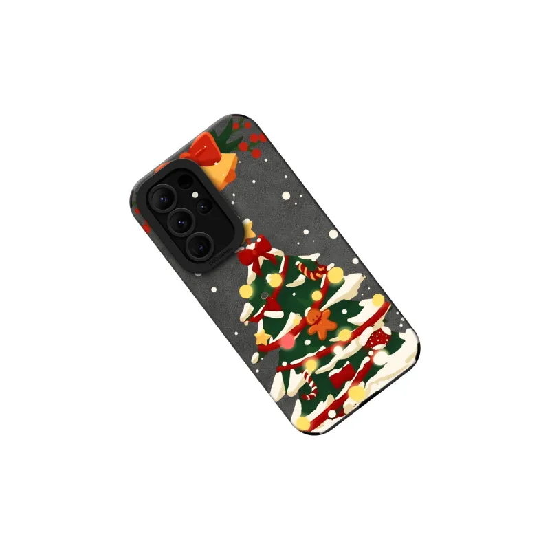 KEXINSHENG Phone Cases-31