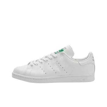 Adidas Originals Stan Smith Beams 'White Green'