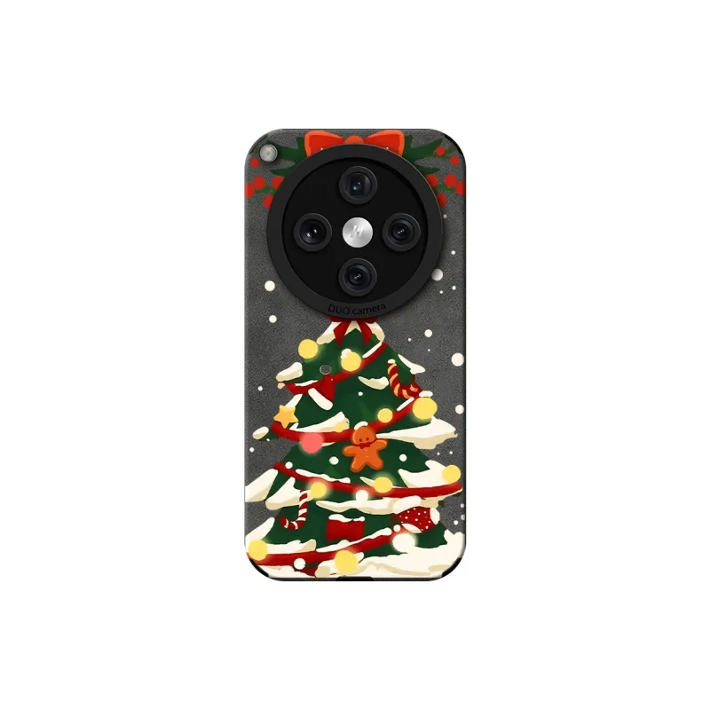 KEXINSHENG Phone Cases-30