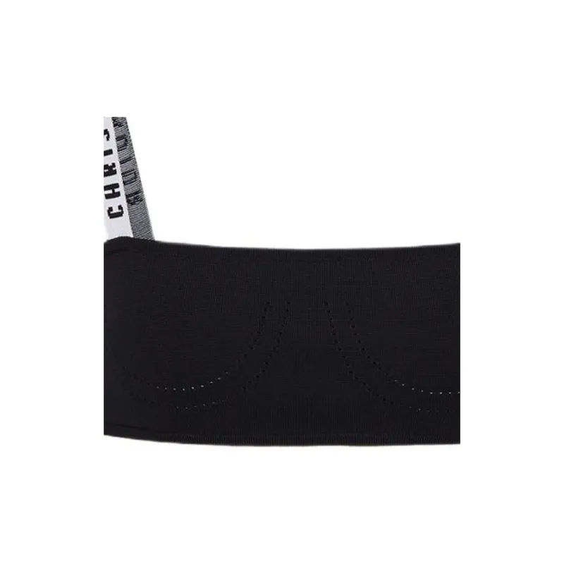 DIOR Women's Bras-4