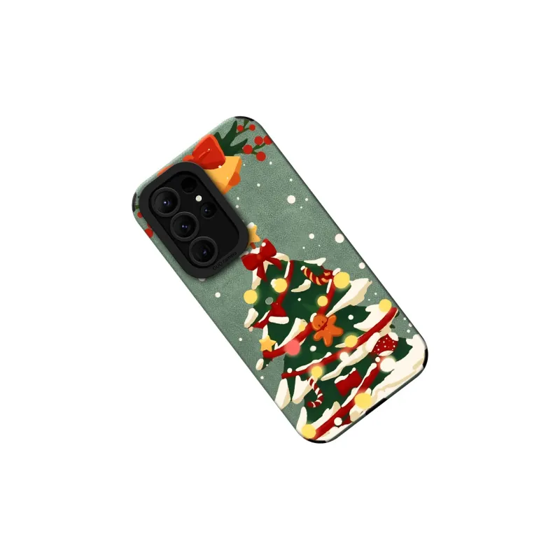 KEXINSHENG Phone Cases-36