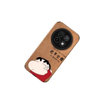 KEXINSHENG Phone Cases