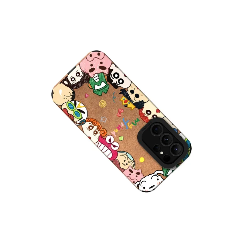 KEXINSHENG Phone Cases-9