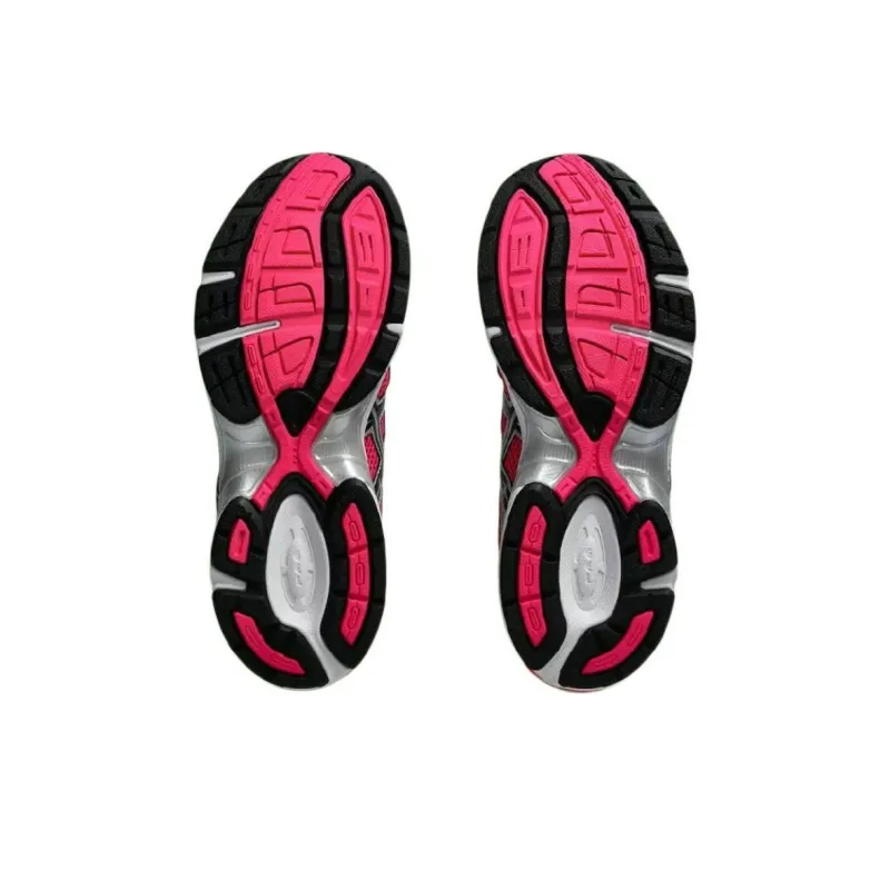 Asics Gel 1130 Neon Pack Pink Women's-5